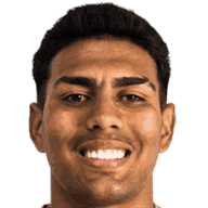 Juninho