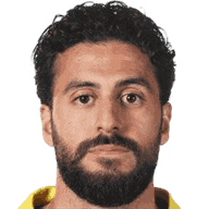 Rami Kaib