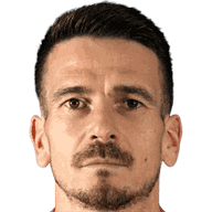 Slobodan Simovic