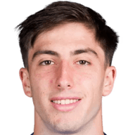 Mattia Mannini
