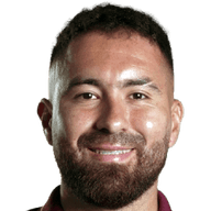 Juan Nieto