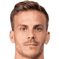 Eric Curbelo