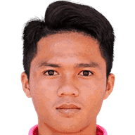 Phuong Thinh To