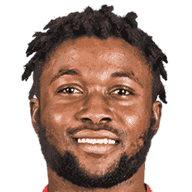 Christopher Acheampong