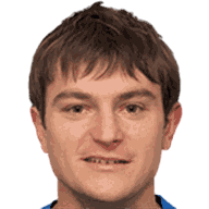 Maksim Feschuk
