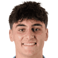 Hugo Barrachina