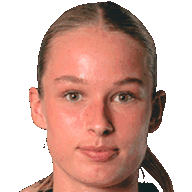 Mathilde Kaihoej