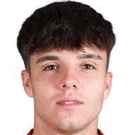 Julio Díaz