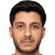 Zargham Saadavi