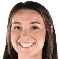 Addison McCain
