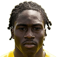 Moussa Soumano