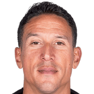 Anthony Correia