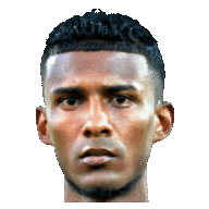 Emmanuel Vincent