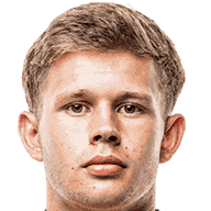 Filip Bundgaard