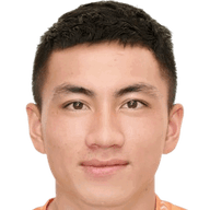 Nguyen Minh Quang
