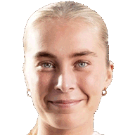 Julie Poulsen