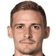 Mattia Bottani