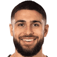 Omar Faraj