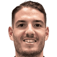 Manu Vallejo
