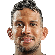 Marouane Fakhr