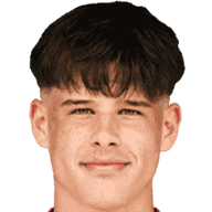 Zétény Jánó