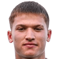 Jake Azzopardi