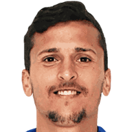 Emiliano Romero