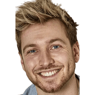 Sam Thompson