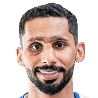 Khalid Al Braiki