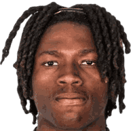 David Kamara