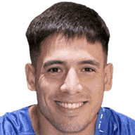 Brian Quintana