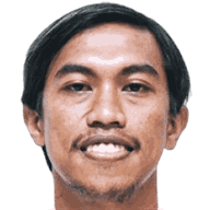 Ady Setiawan