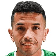 Gabriel Carabajal