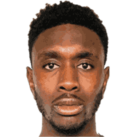Lamar Batista