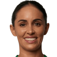 Brenda Pérez