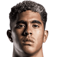 Juan Diego Castillo
