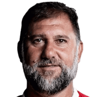 Walter Otta
