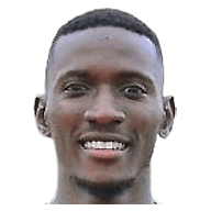 Ivan Ahimbisibwe