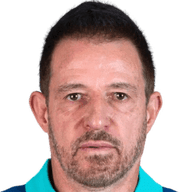 Ramón Menezes