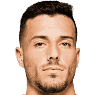Matis Carvalho