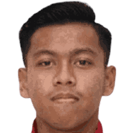 Raka Okta