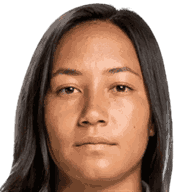 Maya Doms