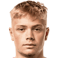 Pontus Texel