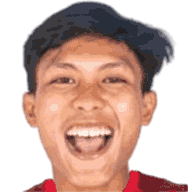 Nyoman Adi