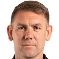 Dave Challinor