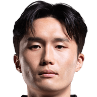 Jeong Choong-Geun