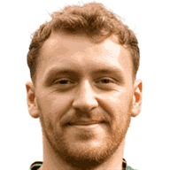 Luke Jephcott