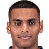 Riyad Idrissi