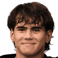 Danilo Santos