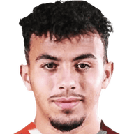 Bilal Boukerchaoui